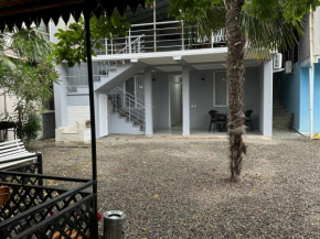 Nika house